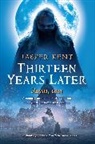 Jasper Kent - Thirteen Years Later