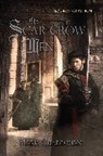 Mark Chadbourn - The Scar-crow Men