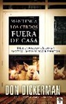 Don Dickerman - Mantenga Los Cerdos Fuera de Casa