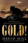 David Hill - Gold