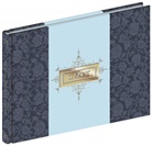 Chris Ware - Acme Novelty Library 20