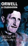 Dominic Cavendish, George Orwell, Dominic Cavendish - Orwell: A Celebration