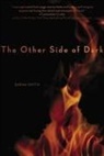 Sarah Smith - The Other Side of Dark