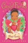 Helen Perelman, Helen/ Waters Perelman, Erica-Jane Waters - Magic Hearts