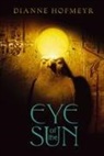 Dianne Hofmeyr - Eye of the Sun