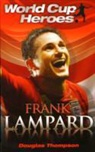 Douglas Thompson - Frank Lampard