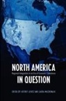 Jeffrey Ayres, Jeffrey M. Ayres, Jeffrey M. Macdonald Ayres, Jeffrey Macdonald Ayres, Laura MacDonald, Not Available - North America in Question