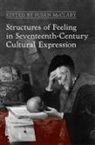 Susan Mcclary - Structures of Feeling in Seventeenth-Century Cultural Expression