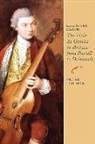 Peter Holman - Life After Death: The Viola Da Gamba in Britain from Purcell to Dolmetsch