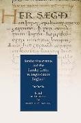 Dorothy Haines, Dorothy Haines - Sunday Observance and the Sunday Letter in Anglo-Saxon England