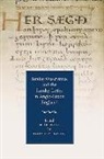 Dorothy Haines, Dorothy Haines - Sunday Observance and the Sunday Letter in Anglo-Saxon England