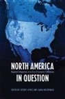 Jeffrey Ayres, Jeffrey M. Ayres, Jeffrey M. Macdonald Ayres, Jeffrey Macdonald Ayres, Laura MacDonald, Not Available - North America in Question