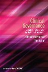 Mcsherry, R Mcsherry, Rob McSherry, Robert McSherry, Robert Pearce Mcsherry, McSherry Robert... - Clinical Governance