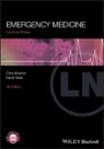 Chris Moulton, Moulton, C Moulton, Chris Moulton, Chris (Royal Bolton Hospital Moulton, Chris Yates Moulton... - Emergency Medicine