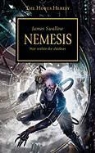 James Swallow - Nemesis: War Within the Shadows