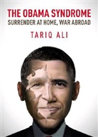 Tariq Ali, Ali Tariq - The Obama Syndrome