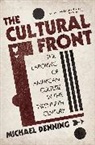 Michael Denning, Denning Michael - Cultural Front