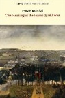 Ernest Mandel, Mandel Ernest - Meaning of the Second World War