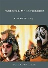 Helen Hok-Sze Leung, Helen Hok Leung, Helen Hok-Sze Leung, Leung Helen Hok-Sze - Farewell My Concubine