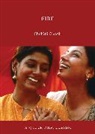 Shohini Ghosh, Ghosh Shohini - Fire