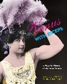 David L Chapman, David L. Chapman, David L. Vertinsky Chapman, David Vertinsky Chapman, Patricia Vertinsky, Vertinsky Patricia - Venus With Biceps