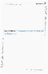 Guy Debord, Debord Guy - Comments on the Society of the Spectacle