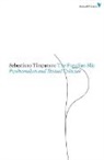 Perry Anderson, Sebastiano Timpanaro - Freudian Slip