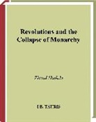 Zhand Shakibi - Revolutions and the Collapse of Monarchy