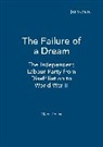 Gidon Cohen - The Failure of a Dream