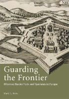 Mark L Stein, Mark L. Stein - Guarding the Frontier