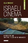 SHOHAT, Ella Shohat - Israeli Cinema