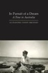 Alexandra Fanny Brodsky - In Pursuit of a Dream