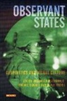 Klaus Dodds, Klaus J. Dodds, Rachel Hughes, Fraser MacDonald, Fraser Dodds Macdonald, Klaus Dodds... - Observant States