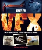 Mark Irvine, Mat Irvine, Mat Tucker Irvine, Mike Tucker - Bbc Vfx