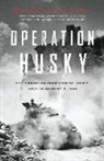 Mark Zuehlke - Operation Husky