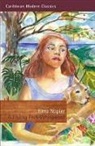 Elma Napier - A Flying Fish Whispered