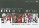 Michael A Berger, Michael A. Berger, The National Hockey League - Best of the Decade