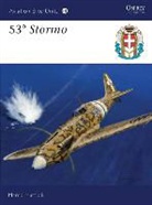 Marco Mattioli, Mattioli Marco, Richard Caruana, Caruana Richard, Tony Holmes - 53 Stormo