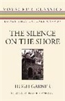 Hugh Garner, Garner Hugh - Silence on the Shore