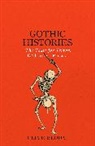 Clive Bloom, Bloom Clive - Gothic Histories