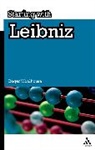 Professor Roger Woolhouse, R. S. Woolhouse, Roger Woolhouse - Starting with Leibniz