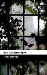 Zoe Brennan - Bronte's Jane Eyre