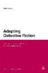Neil McCaw - Adapting Detective Fiction