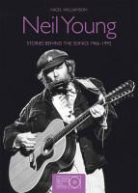 Nigel Williamson - Neil Young