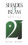 Rafey Habib, Habib Rafey - Shades of Islam