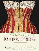 Valerie Cumming, Cumming Valerie, C W Cunnington, C. W. Cunnington, C. W. Cumming Cunnington, P Cunnington... - The Dictionary of Fashion History