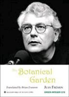 Jean Fremon, Jean Frémon - Botanical Garden