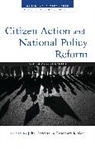 Bav, John Gaventa, John Mcgee Gaventa, Rosemary Mcgee, Rabea Naciri, John Gaventa... - Citizen Action and National Policy Reform
