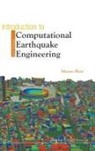 Muneo Hori, Muneo (Univ of Tokyo Hori, HORI MUNEO, Muneo Hori - Introduction to Computational Earthquake Engineering (2nd Edition)