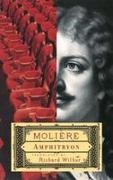 Molia]re, Moliere, Jean-Baptiste Moliere, Molière, Molire, … - Amphitryon
